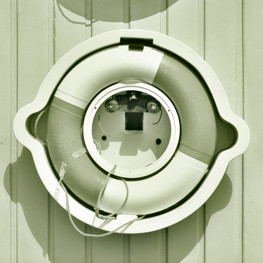 Variation 5