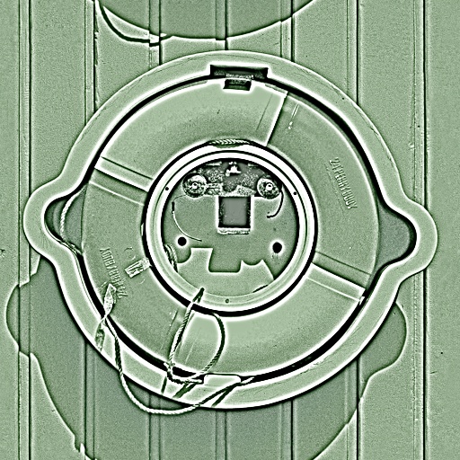 Variation 8