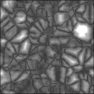 Noise Lab: Techno stones