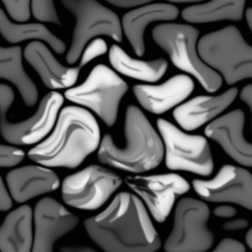 Bump Map