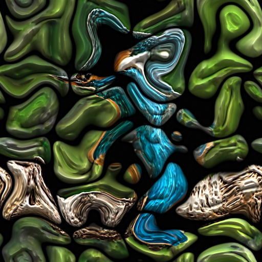 Variation 2