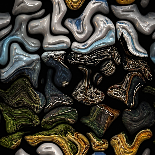 Variation 5
