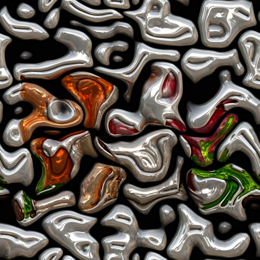 Variation 7
