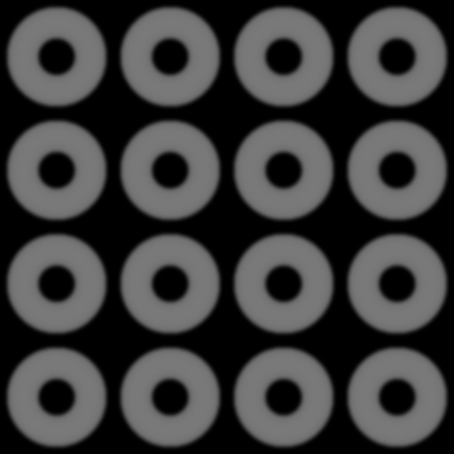 Bump Map