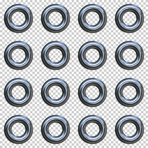 Variation 2