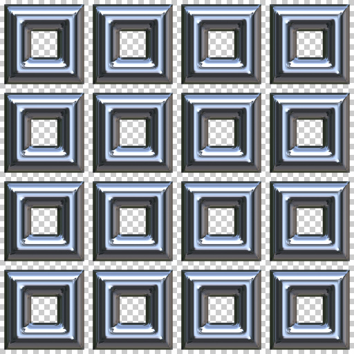Variation 3