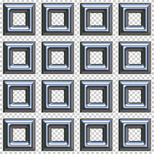 Variation 4