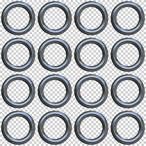 Variation 6