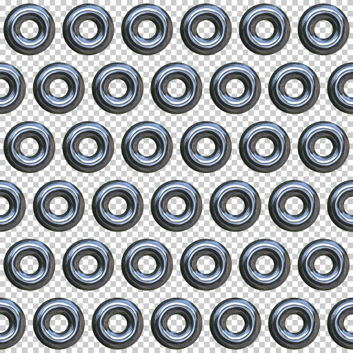 Variation 8