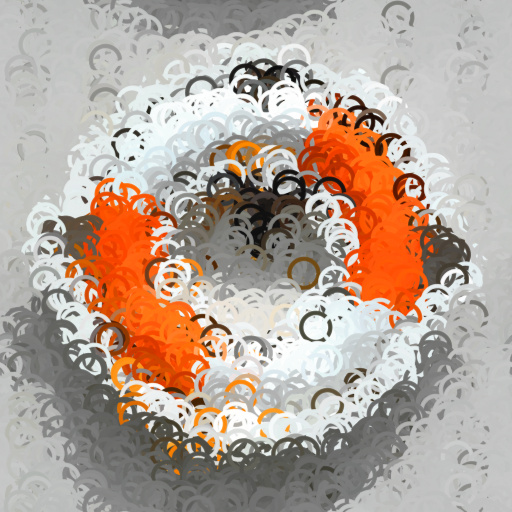 Variation 2