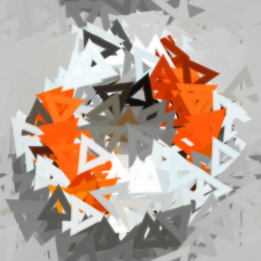 Variation 3