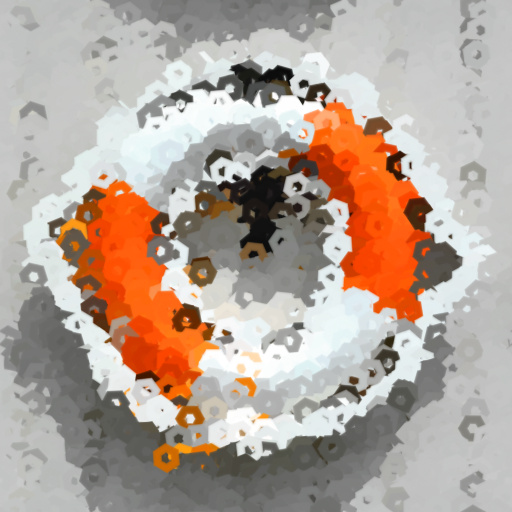 Variation 4