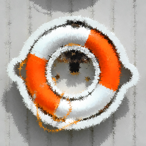 Variation 5