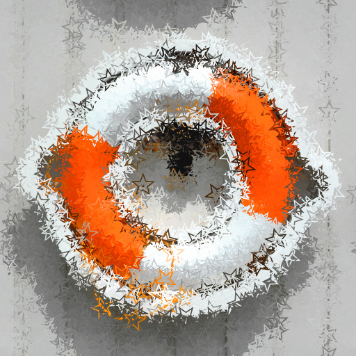Variation 6