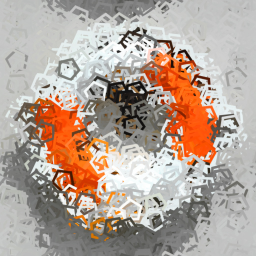 Variation 7