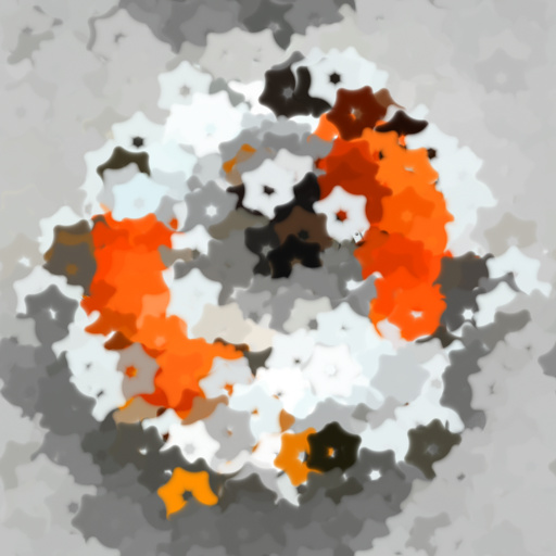 Variation 8