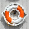 Artistic : PolyPic 2