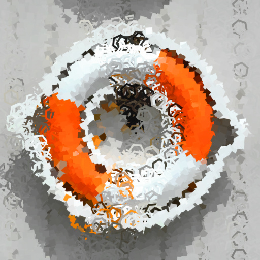 Variation 1