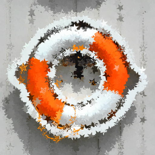 Variation 2
