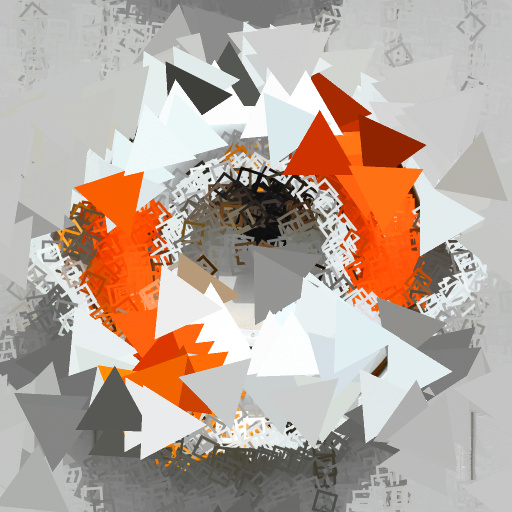 Variation 3