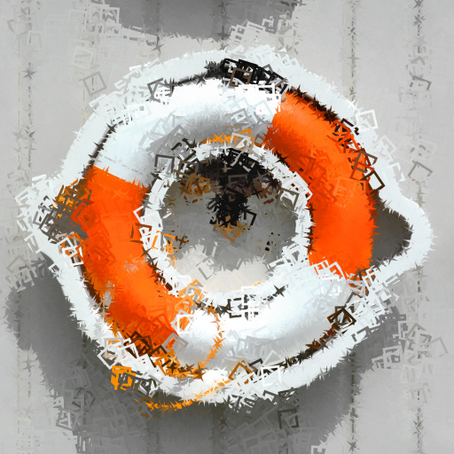 Variation 5