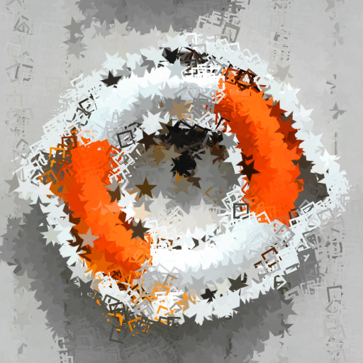 Variation 6