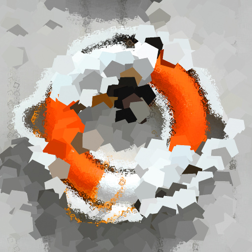 Variation 7