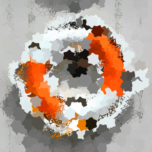 Variation 8
