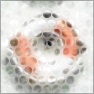 Package : Bubble Packing