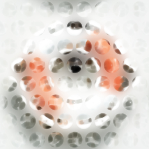 Variation 2