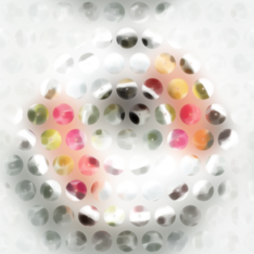 Variation 5
