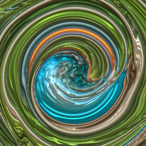 Variation 2