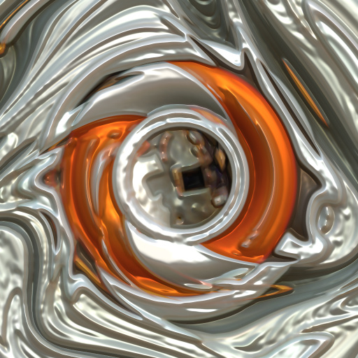 Variation 3
