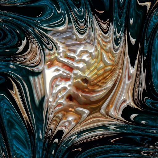 Variation 4