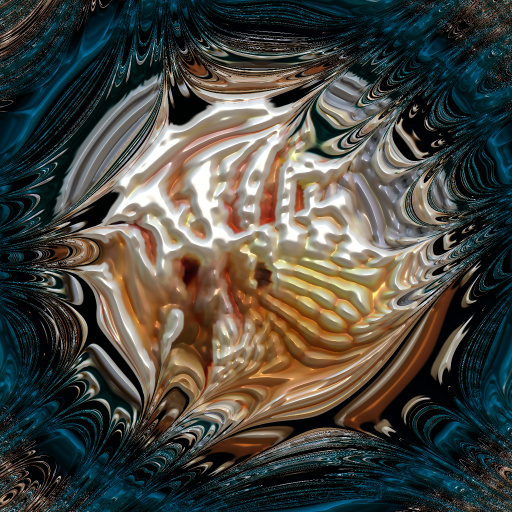 Variation 5