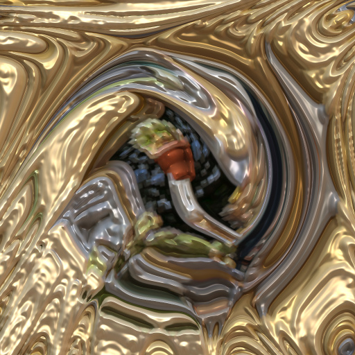 Variation 6
