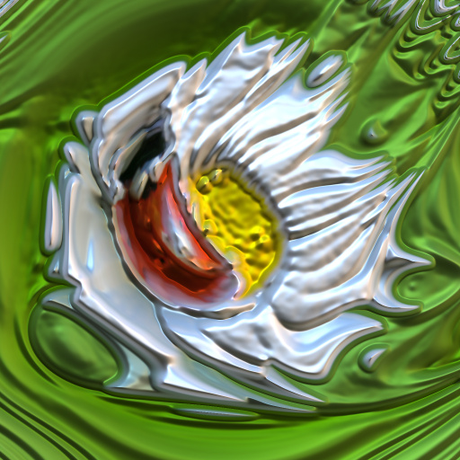 Variation 7