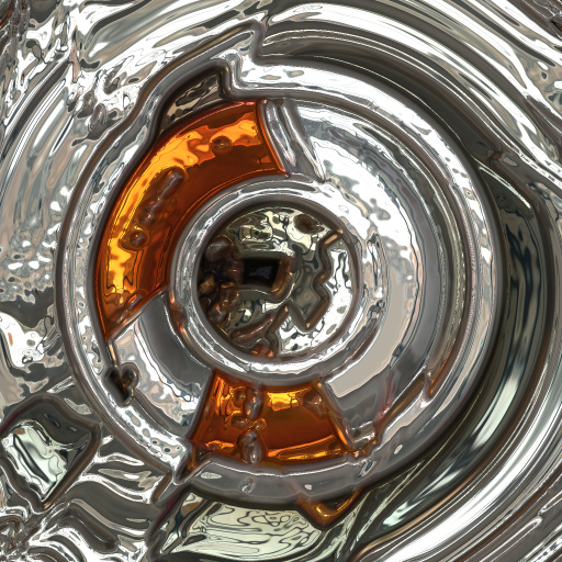 Variation 8