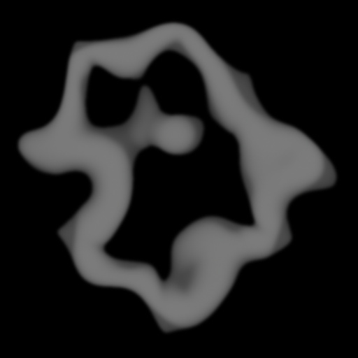 Bump Map