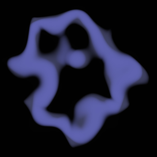 Diffuse Map