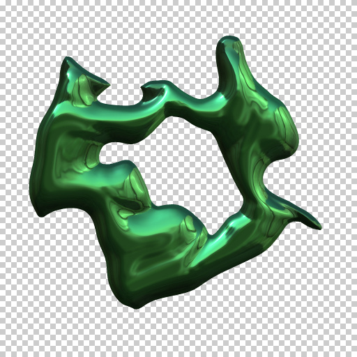 Variation 1