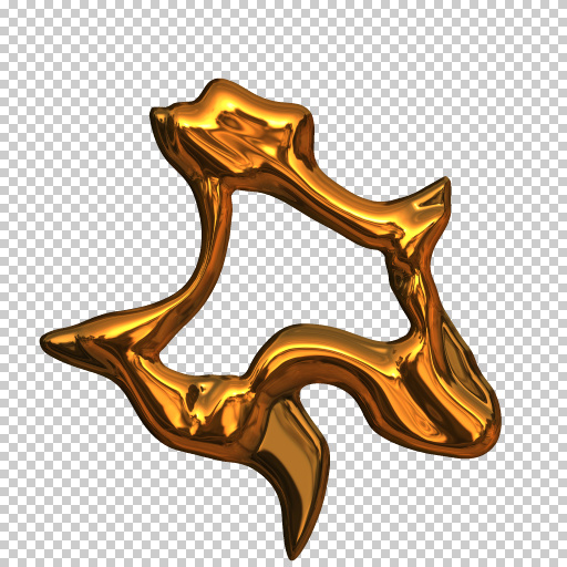 Variation 3