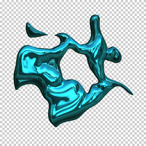 Variation 4