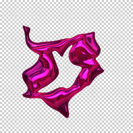 Variation 5