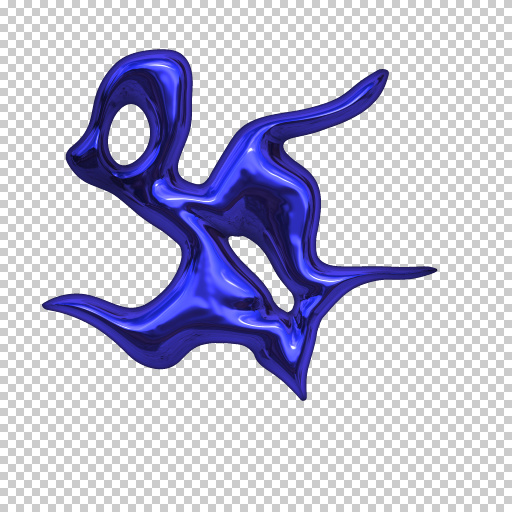Variation 6