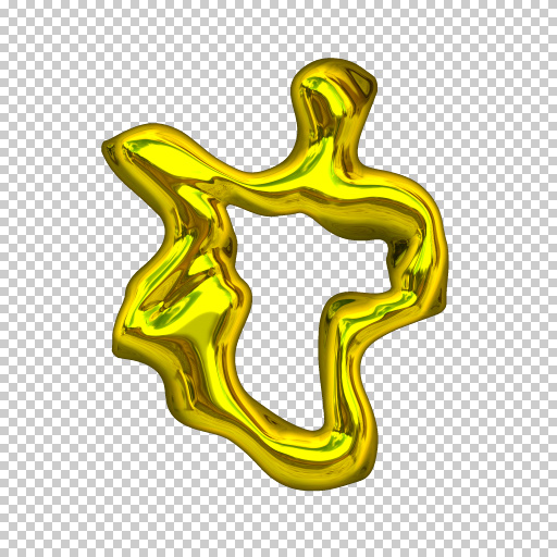 Variation 7