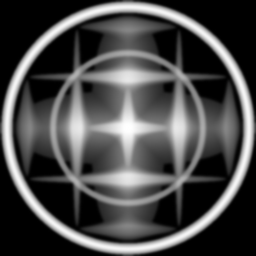Bump Map