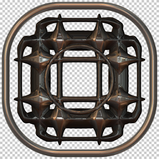 Variation 2