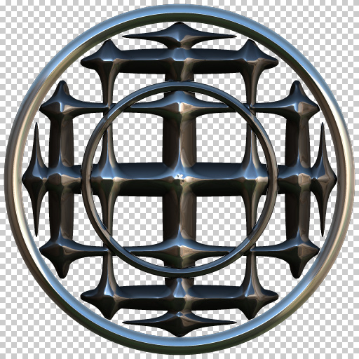 Variation 4
