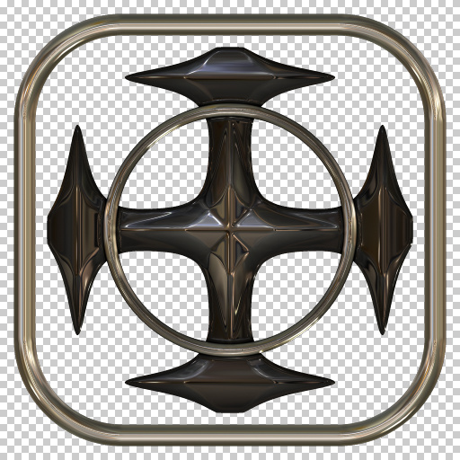 Variation 5